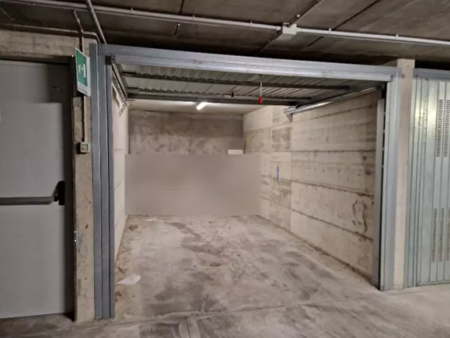 appartamento in vendita a Cantù