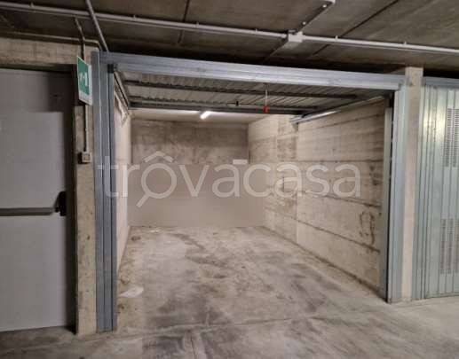 appartamento in vendita a Cantù