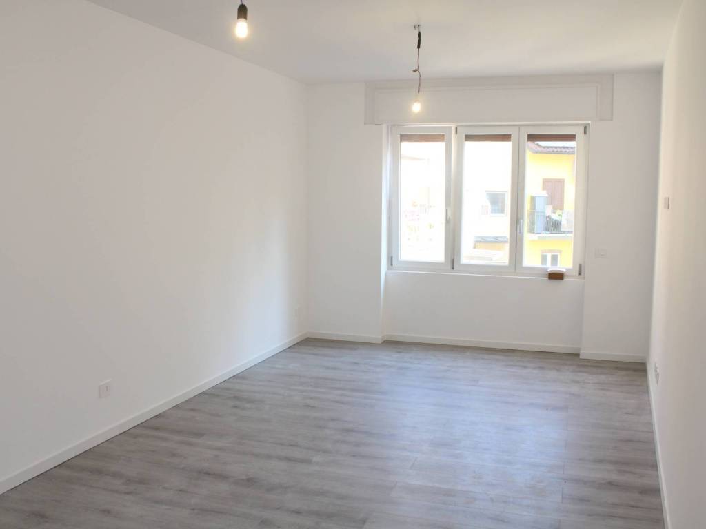 appartamento in vendita a Cantù