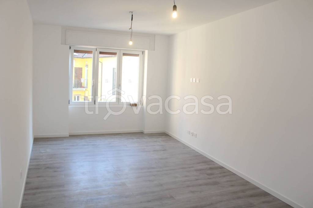 appartamento in vendita a Cantù