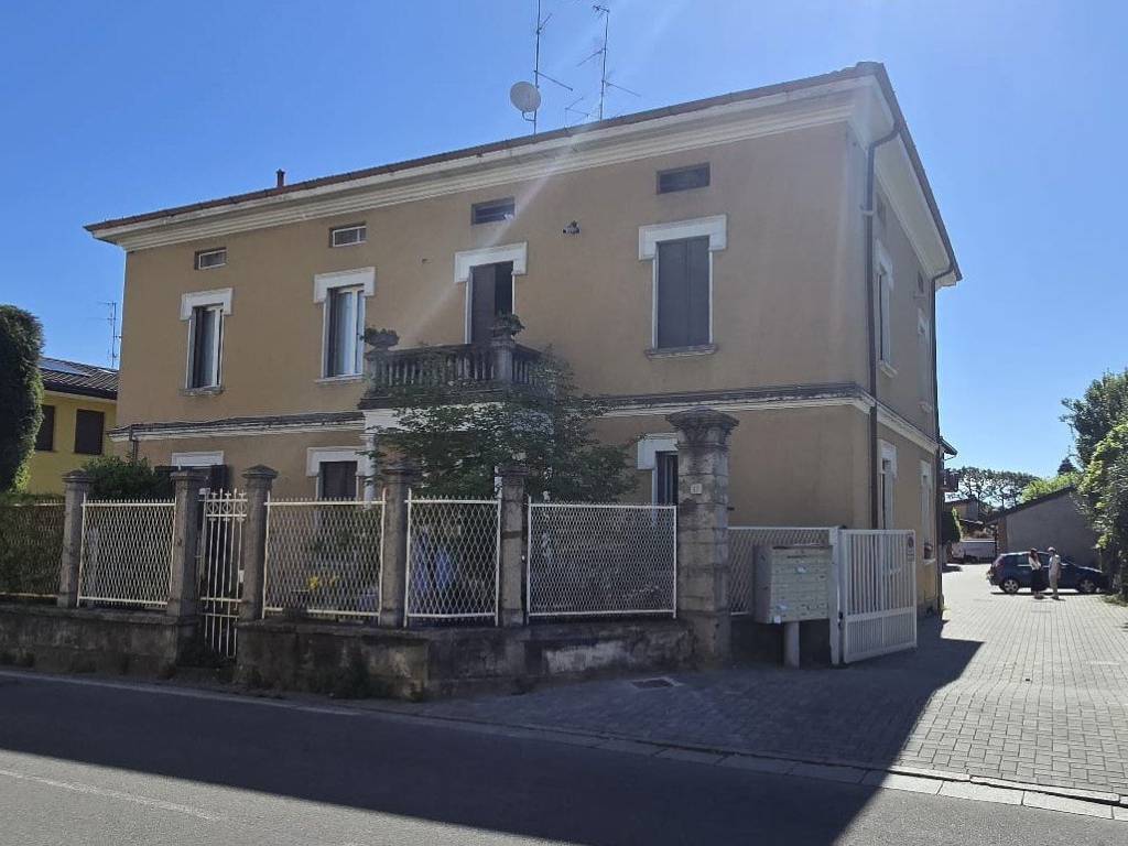appartamento in vendita a Cantù