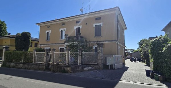 appartamento in vendita a Cantù