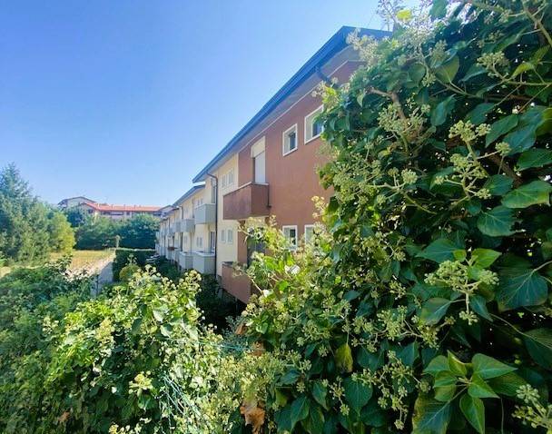 casa indipendente in vendita a Cantù