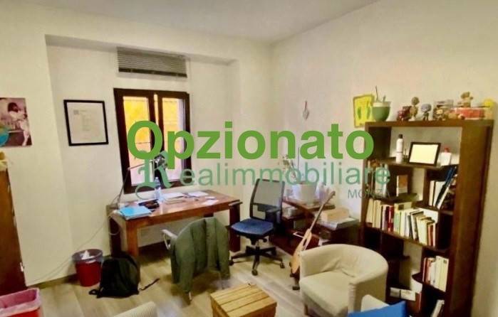 appartamento in vendita a Cantù