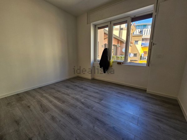 appartamento in vendita a Cantù