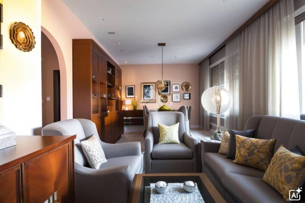 casa indipendente in vendita a Cantù