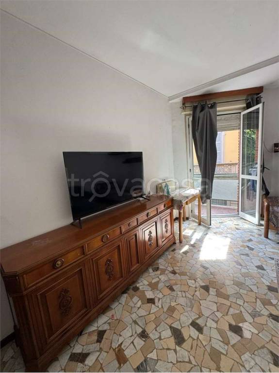 appartamento in vendita a Cantù