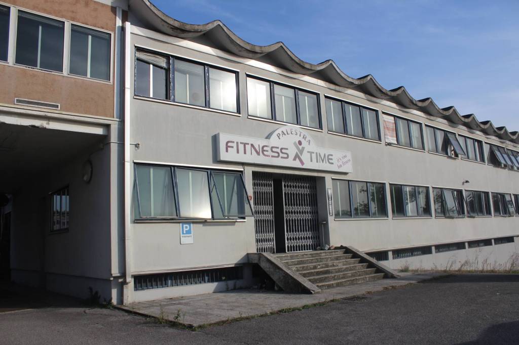 appartamento in vendita a Cantù