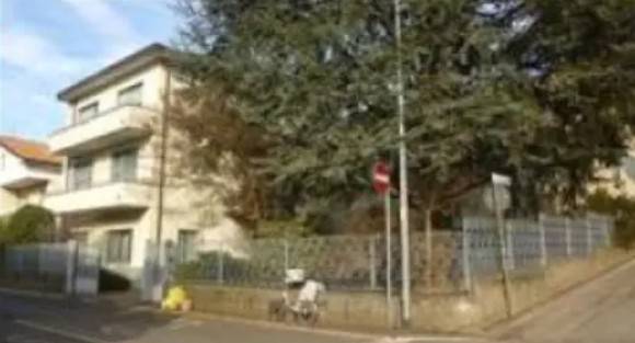 appartamento in vendita a Cantù