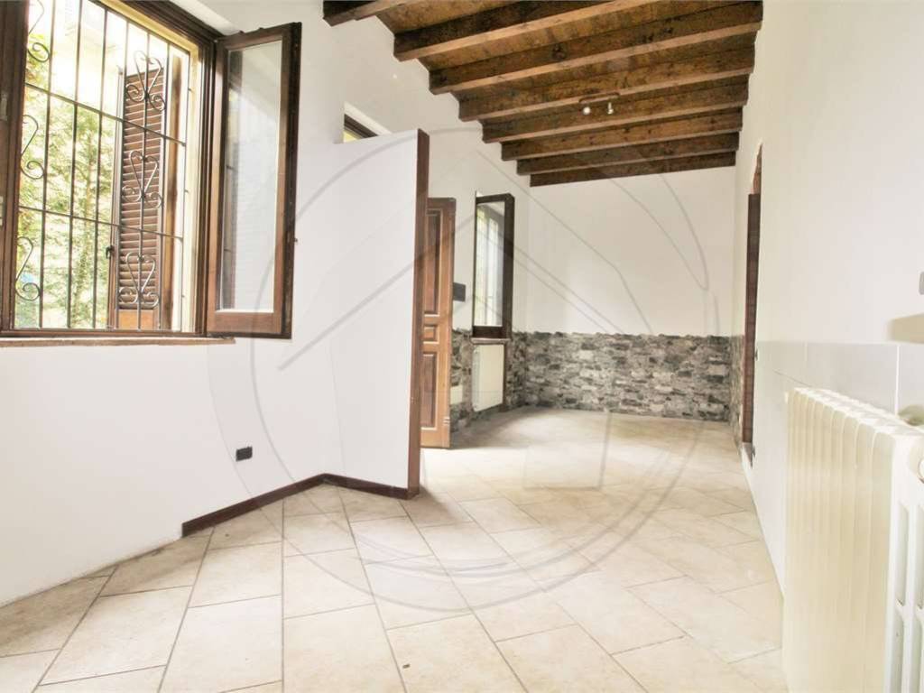 appartamento in vendita a Cantù