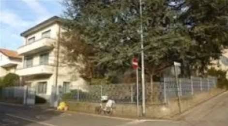 appartamento in vendita a Cantù