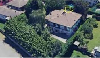casa indipendente in vendita a Cantù