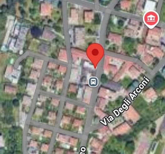 appartamento in vendita a Cantù