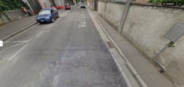 appartamento in vendita a Cantù