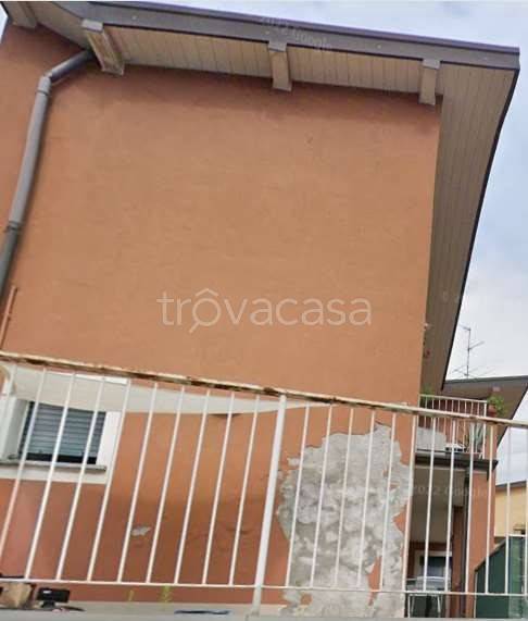 appartamento in vendita a Cantù