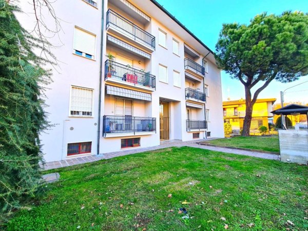 appartamento in vendita a Cantù