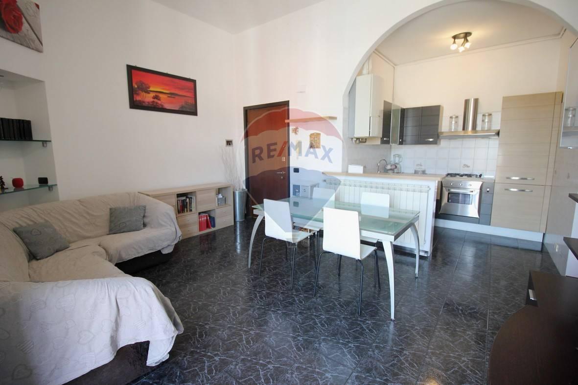 appartamento in vendita a Cantù