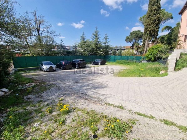 appartamento in vendita a Cantù