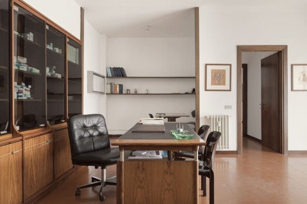 appartamento in vendita a Cantù