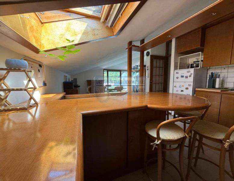 appartamento in vendita a Cantù