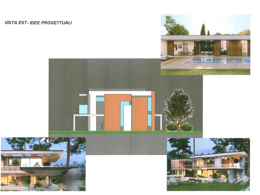 casa indipendente in vendita a Cantù