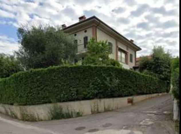 appartamento in vendita a Cantù