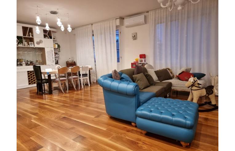 appartamento in vendita a Cantù