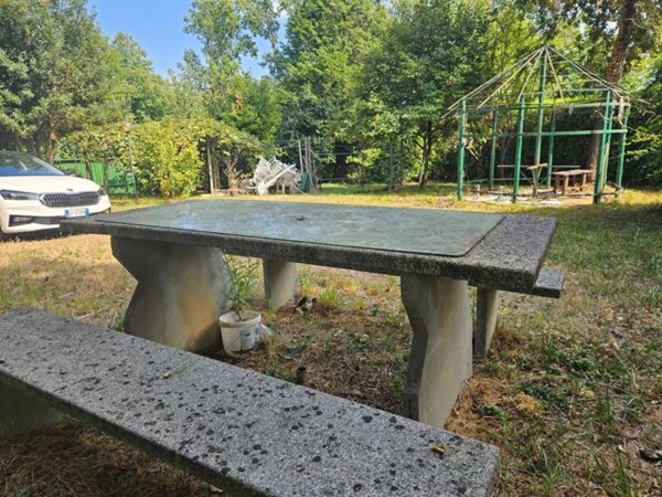 terreno agricolo in vendita a Cantù