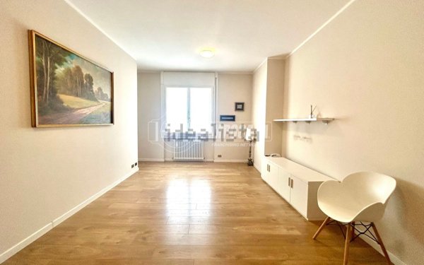 appartamento in vendita a Cantù