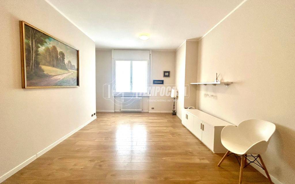 appartamento in vendita a Cantù