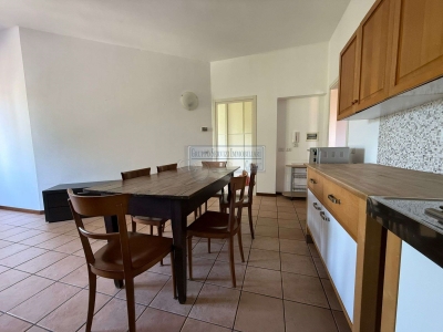 appartamento in vendita a Cantù