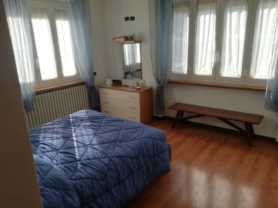 appartamento in vendita a Cantù