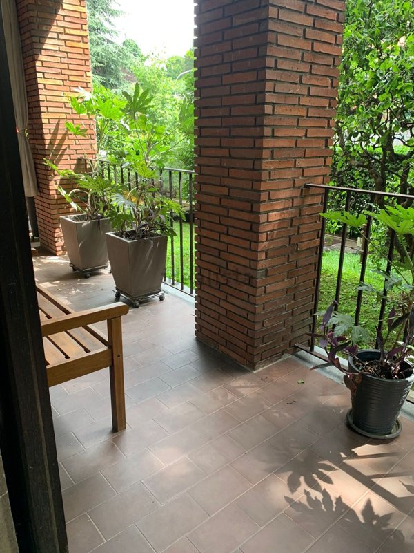 appartamento in vendita a Cantù