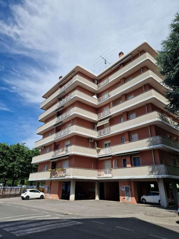 appartamento in vendita a Cantù