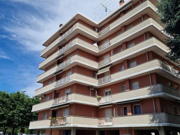 appartamento in vendita a Cantù