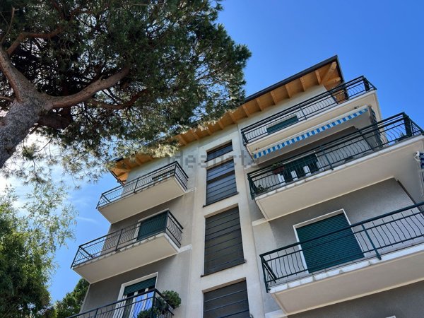 appartamento in vendita a Cantù