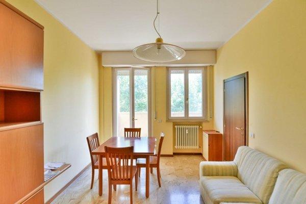 appartamento in vendita a Cantù