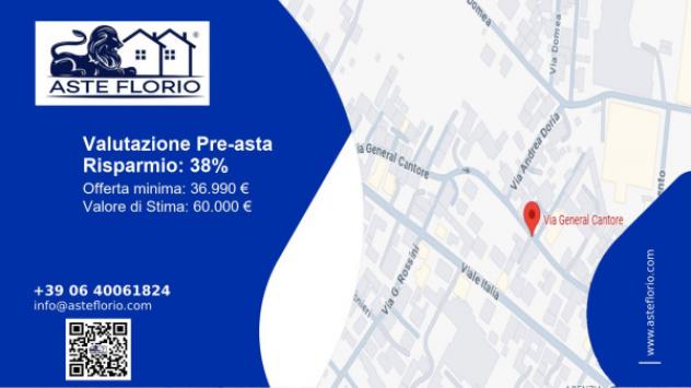 appartamento in vendita a Cantù in zona Vighizzolo