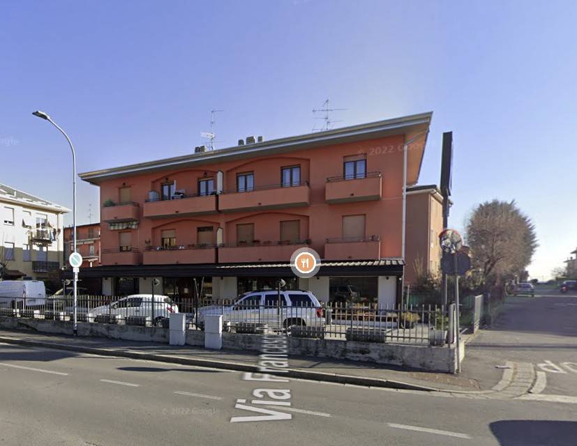 ufficio in vendita a Cantù in zona Vighizzolo