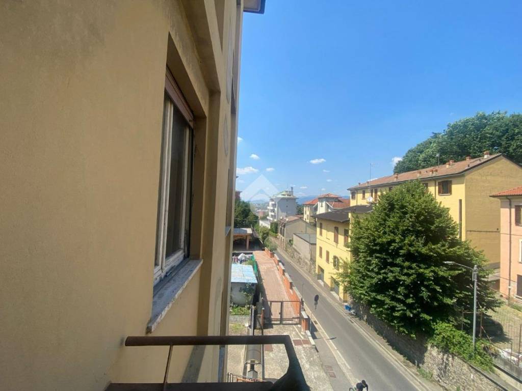 appartamento in vendita a Cantù