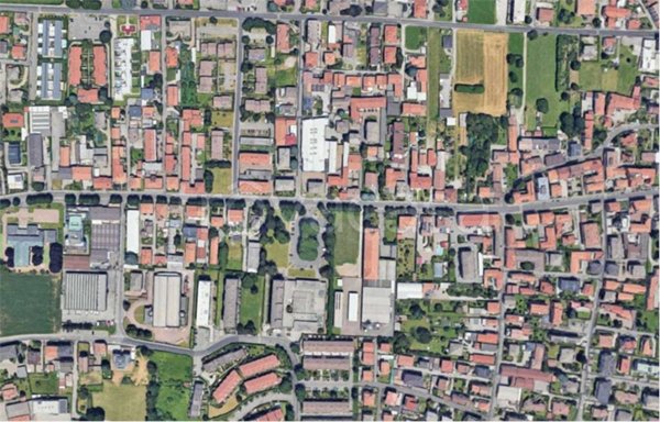 appartamento in vendita a Cantù