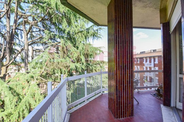 appartamento in vendita a Cantù