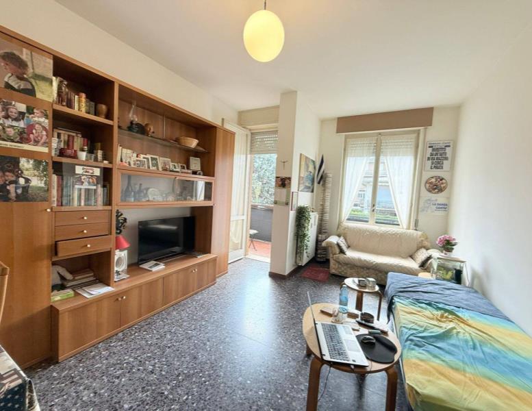 appartamento in vendita a Cantù