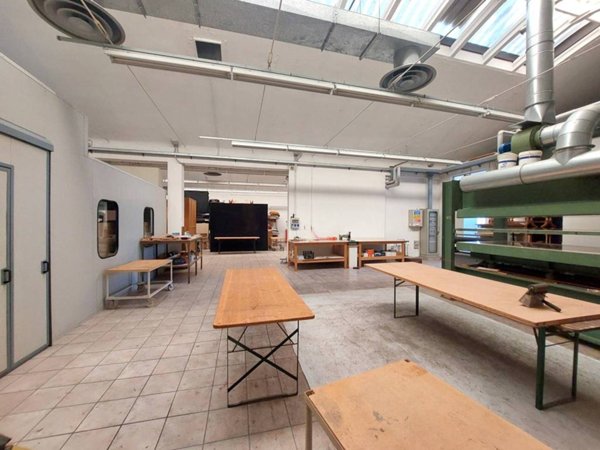 casa indipendente in vendita a Cantù