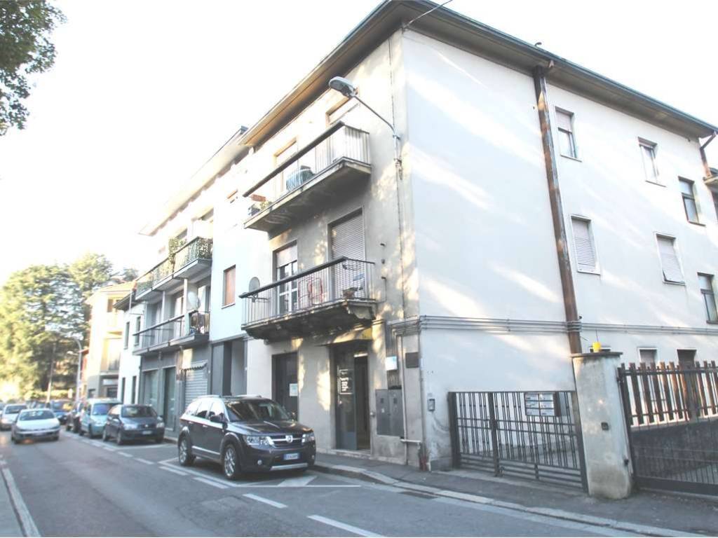 ufficio in vendita a Cantù