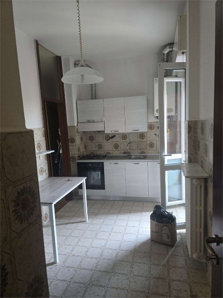 appartamento in vendita a Cantù