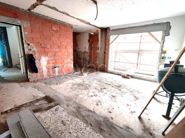 appartamento in vendita a Cantù