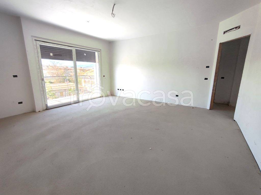 appartamento in vendita a Cantù