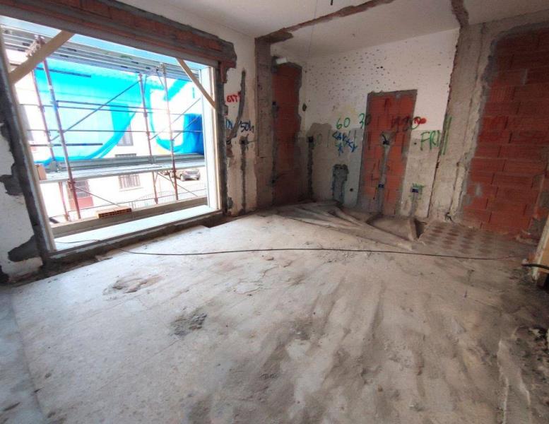 appartamento in vendita a Cantù