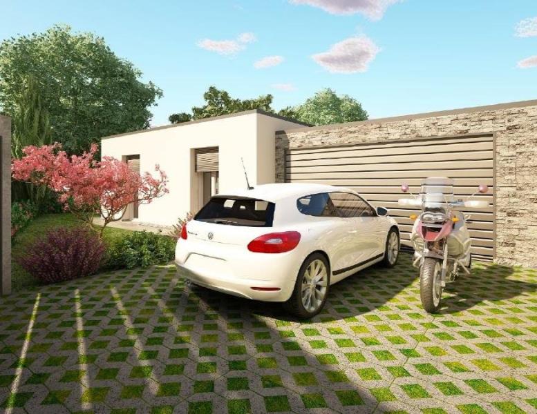 casa indipendente in vendita a Cantù